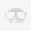 M272 Freediving Mask White (1)