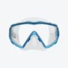 M308 panoramic Diving Mask