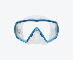 M308 panoramic Diving Mask