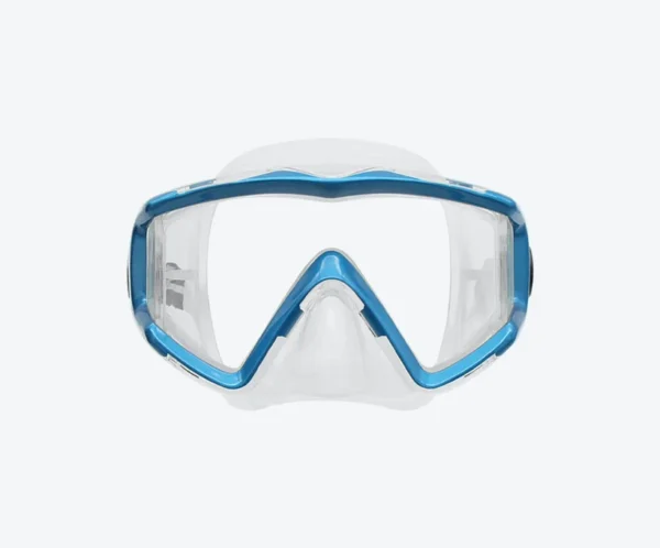 M308 panoramic Diving Mask