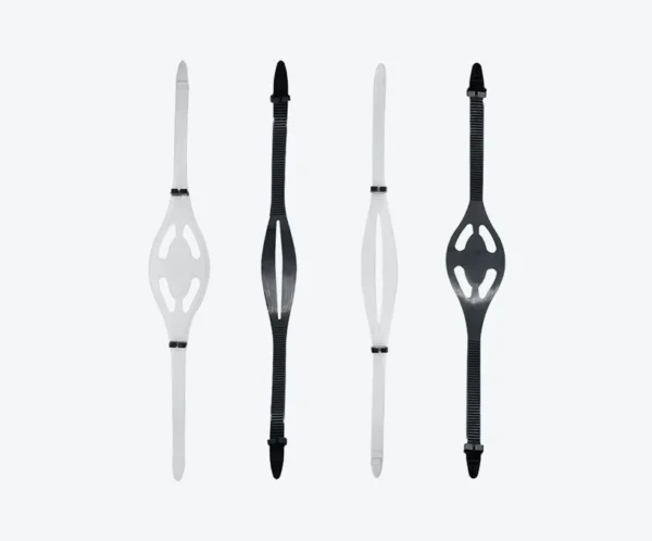 Diving Mask Strap (1)