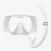 M109+SN52 Diving Mask Set (1)