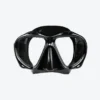M261 Diving Mask Black
