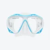 M261 Diving Mask Blue