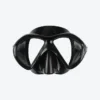 M262 Diving Mask Black