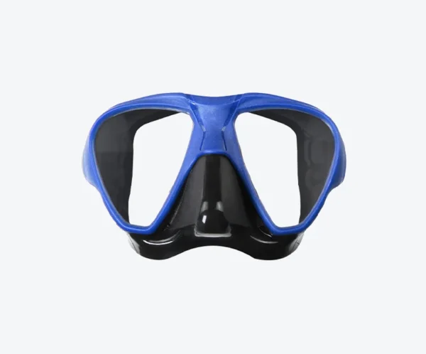 M267 Low Volume Scuba Mask