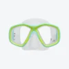 M271 Green Diving Mask M271 Green Diving Mask