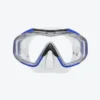 M305 Snorkel Diving Mask