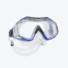 M305 Snorkel Diving Mask 2