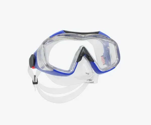 M305 Snorkel Diving Mask 2