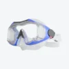 M305 Snorkel Diving Mask 3
