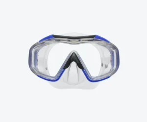 M305 Snorkel Diving Mask