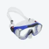 M305 Snorkel Diving Mask 4