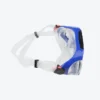 M305 Snorkel Diving Mask 5