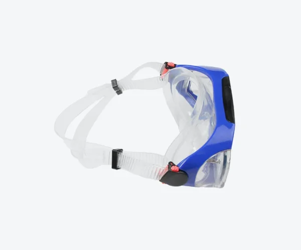 M305 Snorkel Diving Mask 5