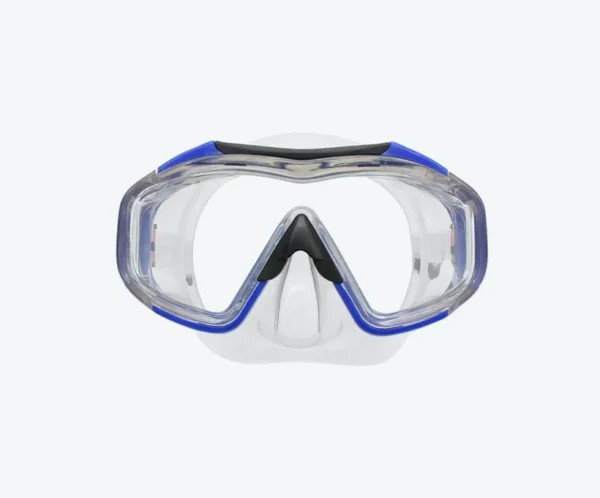 M305 Snorkel Diving Mask