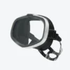 MS12 Black (2)