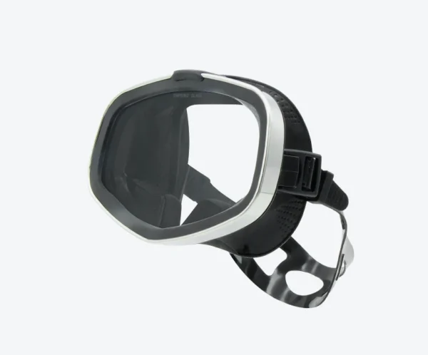 MS12 Black (2)