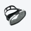 MS12 Black (3)