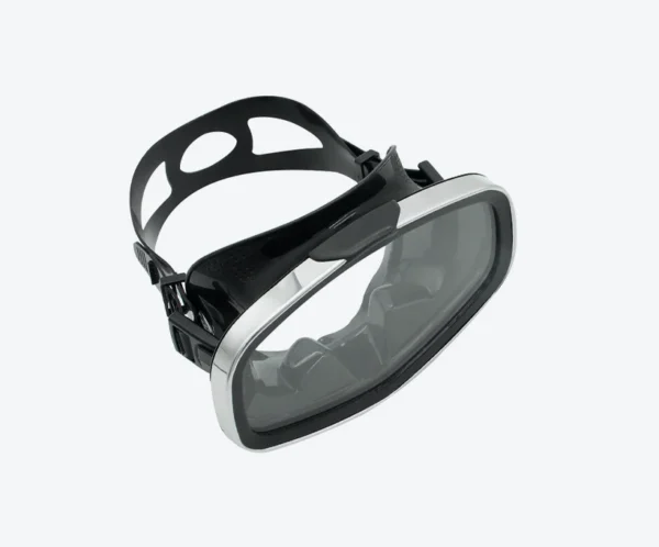 MS12 Black (3)