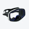 MS13 Scuba Mask For Spearfishing (1)