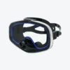 MS13 Scuba Mask For Spearfishing (2)