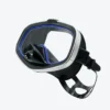 MS13 Scuba Mask For Spearfishing (3)