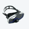 MS13 Scuba Mask For Spearfishing (4)