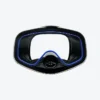MS13 Scuba Mask For Spearfishing (5)