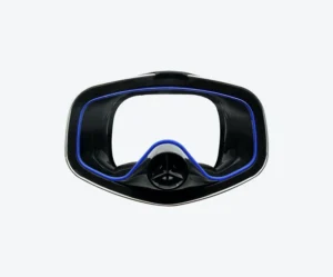 MS13 Scuba Mask For Spearfishing (5)