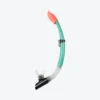 SN115 Best Semi Dry Snorkel Green