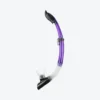 SN115 Best Semi Dry Snorkel Purple
