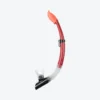 SN115 Best Semi Dry Snorkel Red
