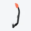 SN16 Snorkel Back
