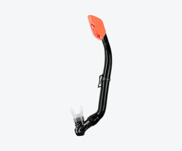 SN16 Snorkel Back