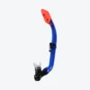 SN16 Snorkel Dark Blue