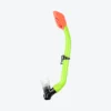 SN16 Snorkel Green