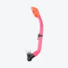 SN16 Snorkel Pink
