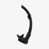 SN57 Foldable Snorke Black