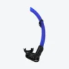 SN57 Foldable Snorkel Blue