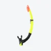 SN58-1 Semi Dry Snorkel Tube