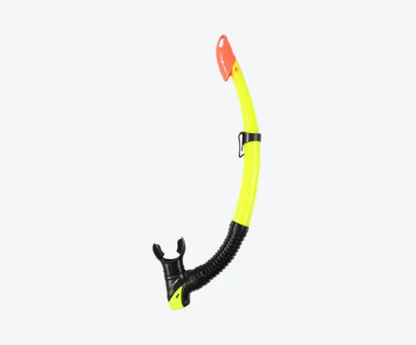 SN58-1 Semi Dry Snorkel Tube