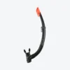 SN58 Semi Dry Snorkel Blue