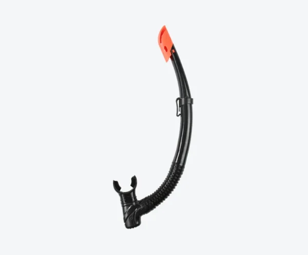 SN58 Semi Dry Snorkel Blue