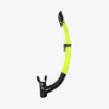 SN58 Semi Dry Snorkel Yellow