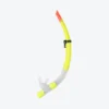 SN60 Snorkel for diving Yellow