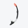 SN66 Freediving Snorkel Black SN66 Freediving Snorkel Black