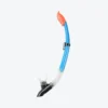 SN66 Freediving Snorkel Ocean Blue SN66 Freediving Snorkel Ocean Blue