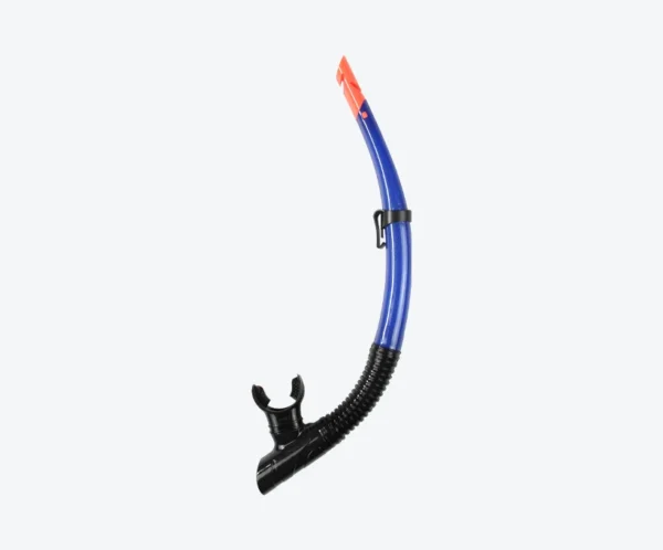 SN67 Best Snorkel Blue