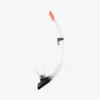 SN67 Best Snorkel White